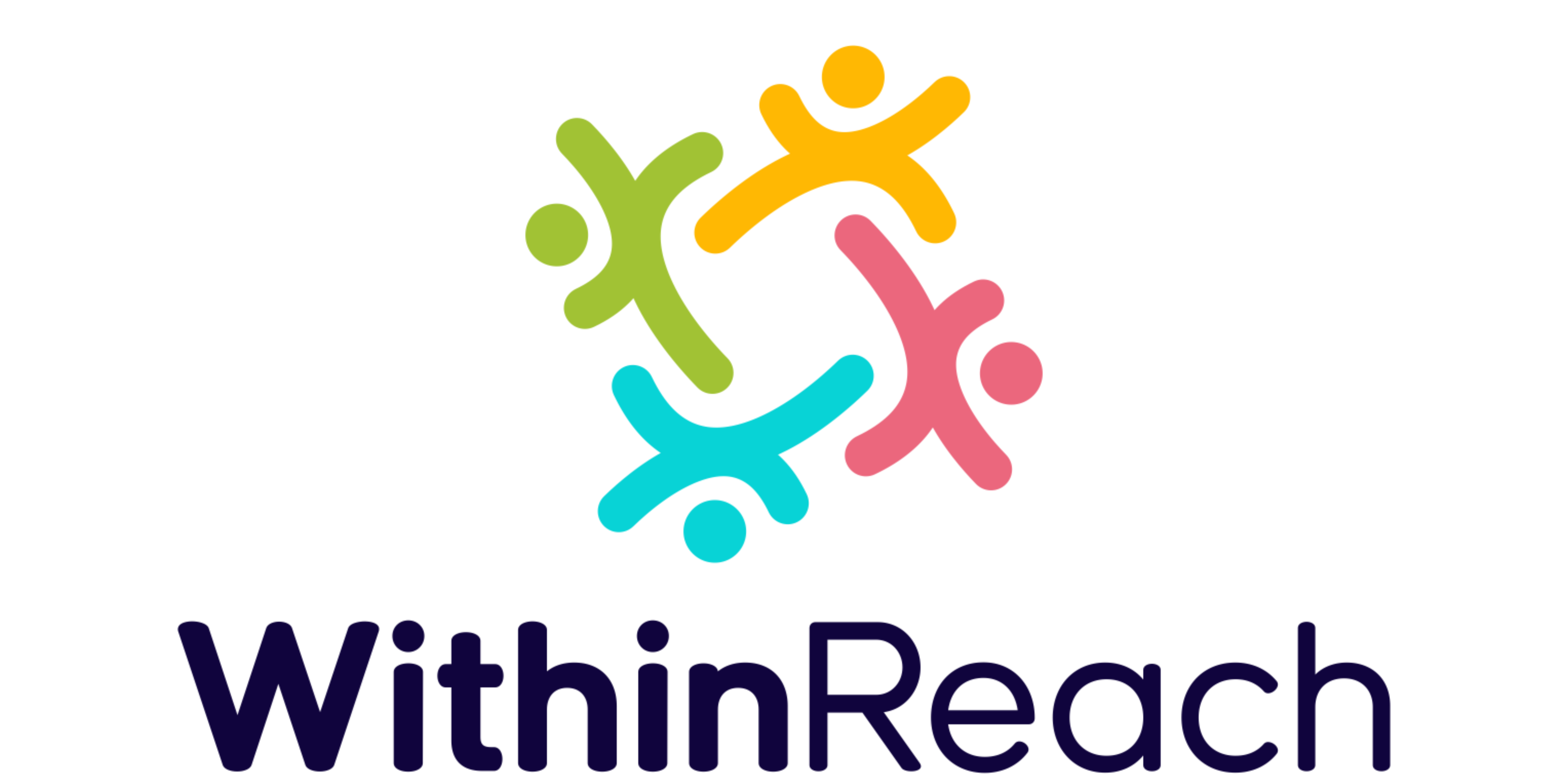 Within Reach provides ABA (Applied Behavior Analysis) services by a Board Certified Behavior Analyst to children ages 2-6 in the New Orleans metro area