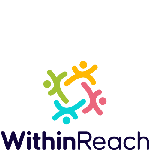 Within Reach | Center for Autism | New Orleans Metro Area
